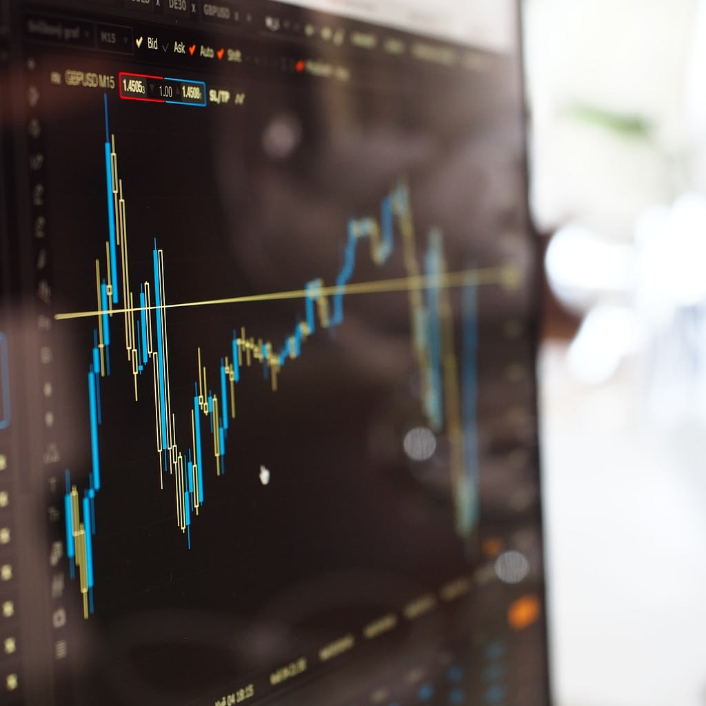 finance privacy