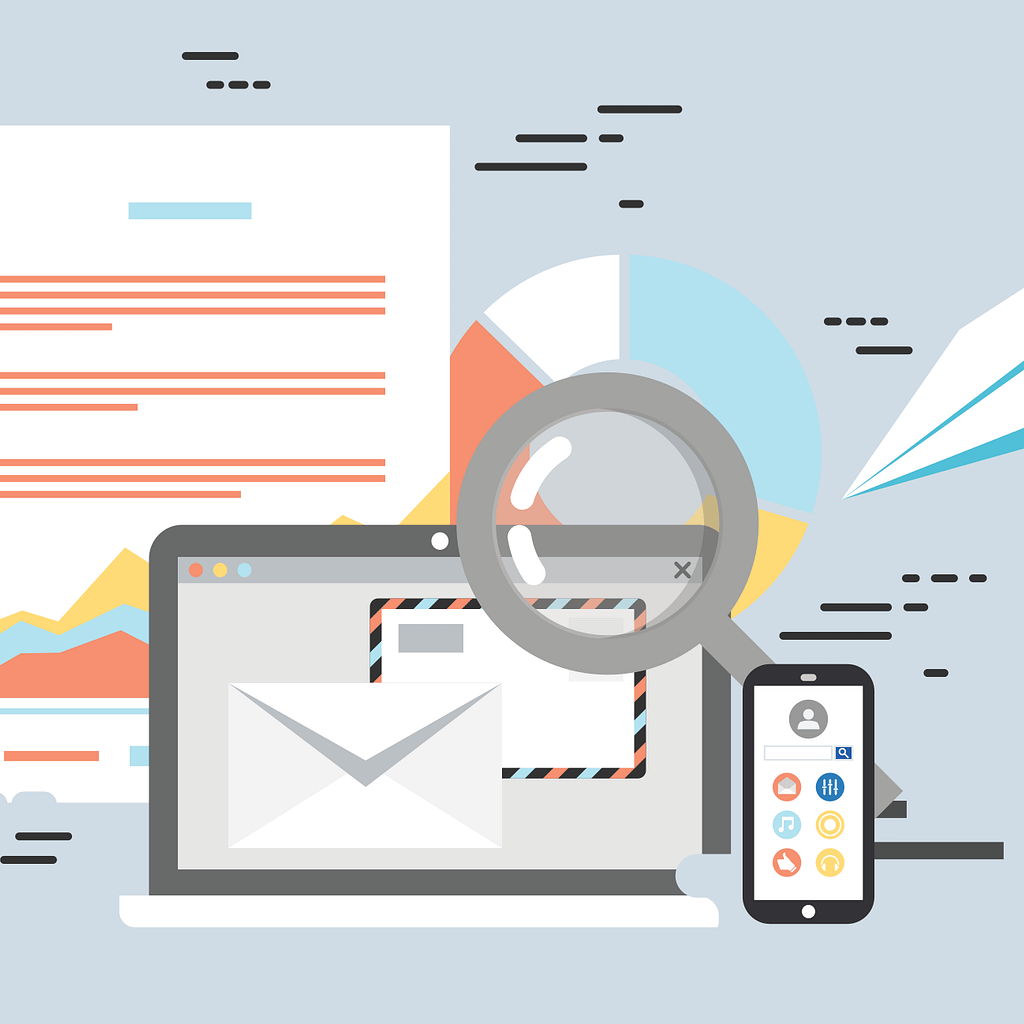marketing and advertising privacy