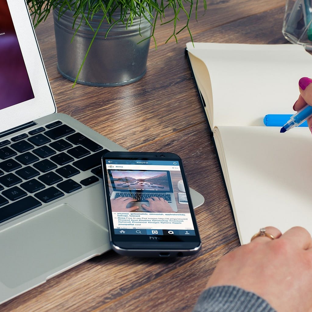 employer privacy